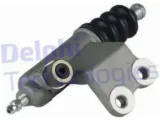 silownik-sprzegla-delphi-ll80148-stan-nowy