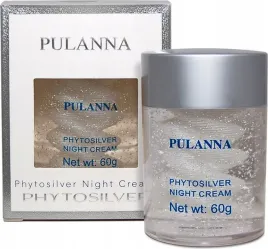 pulanna-phytosilver-krem-ze-srebrem-pod-oczy-21g