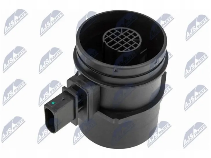 przeplywomierz-bmw-3-e91-2-0-e90-2-0-e92-2-0-e93-2-0-stan-nowy