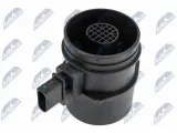 przeplywomierz-bmw-3-e91-2-0-e90-2-0-e92-2-0-e93-2-0-stan-nowy