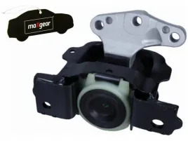 poduszka-silnika-peugeot-2008-i-1-6-ds-ds-3-1-6-zapach