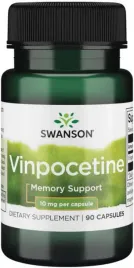swanson-vinpocetine-10-mg-90-kapsulek