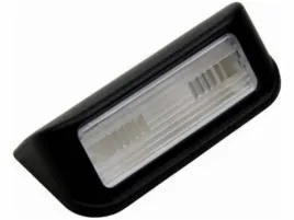 lampka-tablicy-peugeot-expert-07-16-partner-08-partner-08-18