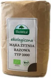 maka-zytnia-razowa-typ-2000-bio-1-kg-ekowital