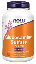 now-foods-glucosamine-sulfate-siarczan-glukozaminy-750-mg-240-kaps