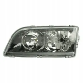 lampa-volvo-s40-i-v40-95-04-reflektor-lewy