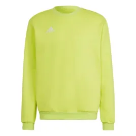 nd05-b20509-m-hc5049-bluza-meska-adidas-entrada-2