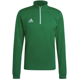 nd05-b20521-xl-hi2129-bluza-meska-adidas-entrada