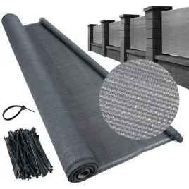 nd32-l52c1-l52c1-siatka-cieniujaca-maskujaca-95percent