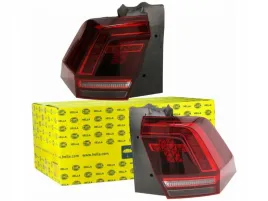 lampy-tyl-vw-tiguan-16-20-tiguan-17-21