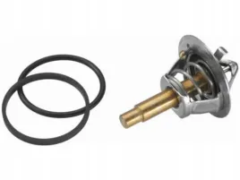 termostat-mercedes-klasa-c-w204-1-6-1-8-s204-1-6-1-8-w203-1-8-s203-1-8