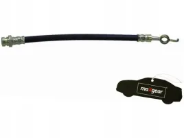przewod-tyl-toyota-avensis-t25-1-6-2-4-03-08-zapach