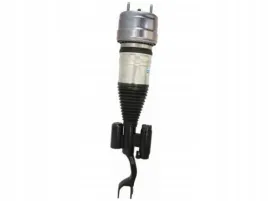 amortyzator-pneumatyczny-bilstein-44-281045