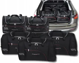 torba-podrozna-do-bagaznika-audi-a6-avant-2018-5-szt