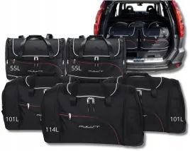 zestaw-toreb-kjust-do-bagaznika-nissan-x-trail-2007-2014-5-szt