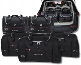 zestaw-toreb-kjust-do-bagaznika-subaru-tribeca-2005-2014-5-szt