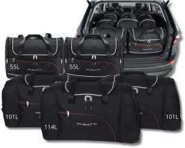 torba-podrozna-do-bagaznika-skoda-kodiaq-2016-2023-5-szt