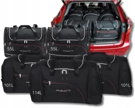 torba-podrozna-do-bagaznika-lexus-rx-l-hev-2018-2021-5-szt