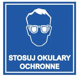 naklejka-stosuj-okulary-ochronne-150x150-mm