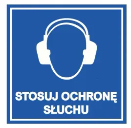 naklejka-stosuj-ochrone-sluchu-150x150-mm