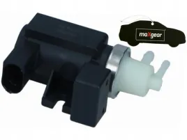 zawor-cisnienia-turbo-maxgear-58-0238-zapach