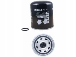 wklad-osuszacza-powietrza-mahle-al-26