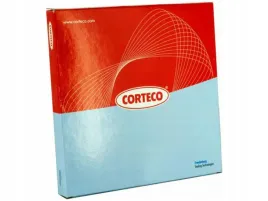 uszczelniacz-walu-corteco-19016485b