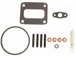 zestaw-montazowy-turbosprezarki-ford-kuga-ii-mk2-1-5-c-max-ii-mk2-1-5