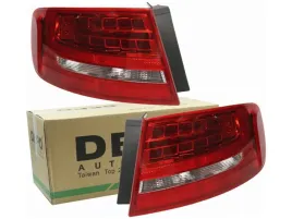 lampy-tyl-audi-a4-b8-07-12