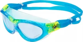 dzieciece-okularki-plywackie-aquawave-flexa-jr