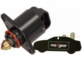 silnik-krokowy-chevrolet-matiz-0-8-05-07-spark-m150-0-8-00-06-zapach