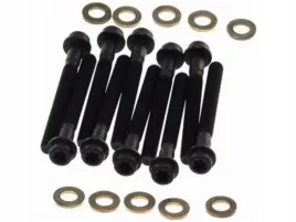 zestaw-srub-glowicy-citroen-xantia-1-9-2-0-93-03-jumper-i-1-9-2-0-94-02