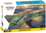 hc-wwii-horten-ho-229