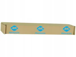 miarka-poziomu-bagnet-oleju-ford-kuga-ii-mk2-2-0-13-