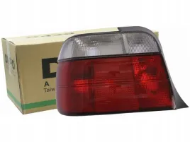 lampa-tyl-lewa-bmw-3-e36-94-00-liftback