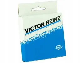 uszczelniacz-korka-oleju-volvo-940-ii-2-0-2-3-i-2-0-2-3-460-2-0-440-2-0
