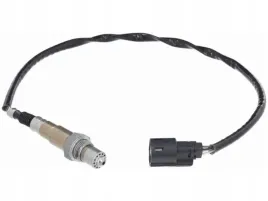 sonda-lambda-ford-mondeo-v-mk5-1-0-2-0-14-19-focus-iii-mk3-2-0-12-18
