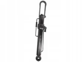 silownik-sprezyna-kabiny-pe-automotive-033-653-00a