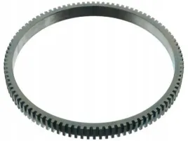 febi-bilstein-pierscien-czujnika-pomiarowego-abs-fe170410