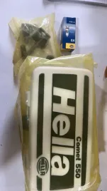 hella-reflektor-dalekosiezny-1fd005-700-471