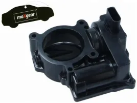 korpus-przepustnicy-vw-beetle-1-4-scirocco-iii-mk3-1-4-eos-1-4-zapach