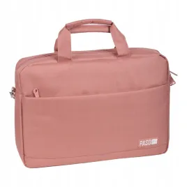 torba-na-ramie-duza-do-pracy-listonoszka-mocna-na-laptop-paso-teczka