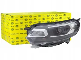 lampa-reflektor-lewy-citroen-spacetourer-16-jumpy-iii-16-