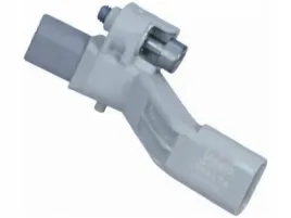 czujnik-polozenia-walu-korbowego-vw-polo-v-mk5-1-0-1-4-vi-mk6-1-0-2-0