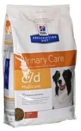 karma-hill-s-pd-diet-canine-c-d-12-kg
