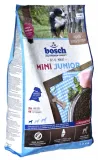 bosch-mini-junior-3kg-marka-inna