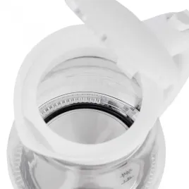 czajnik-elektryczny-adler-ad-1274-2200w-1-7l-kolor-bialy