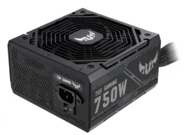 zasilacz-asus-tuf-gaming-750w-bronze