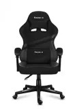 fotel-gamingowy-huzaro-force-4-4-carbon-stan-nowy