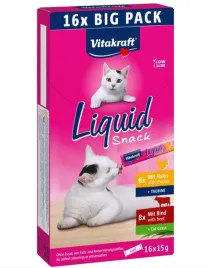 vitakraft-cat-liquid-snack-multipack-16x15g